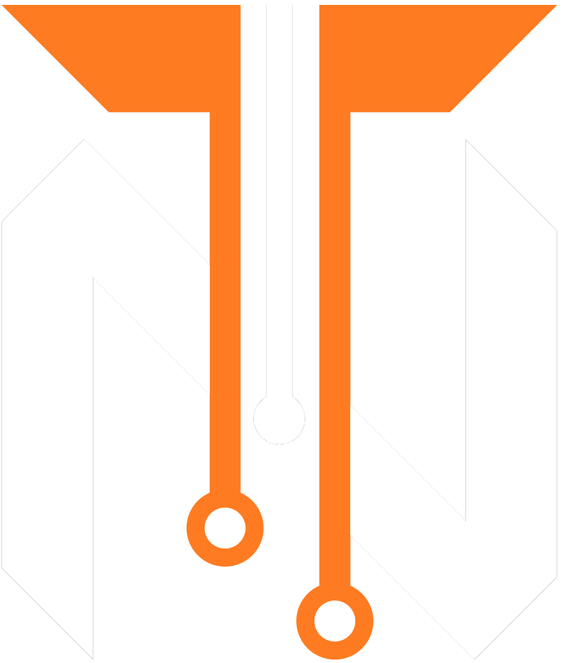 T-Nolegie Logo