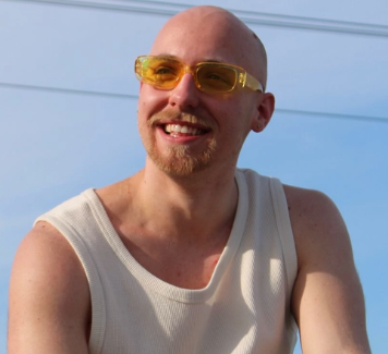 Niklas Steimar